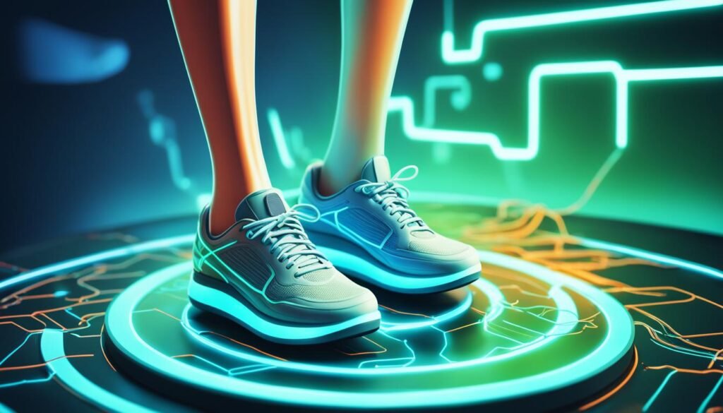 Grounding Technology Trends