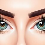 Lash Clusters: Transform Your Look with Voluminous Eyes